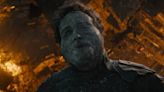 ’Your Blood Would Fizz Like Opening A Can Of Coke’: How Accurate Is Star-Lord’s Near-Death Scene In Guardians Of...