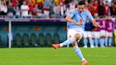 Wolves agree deal for Spain and Paris St Germain midfielder Pablo Sarabia