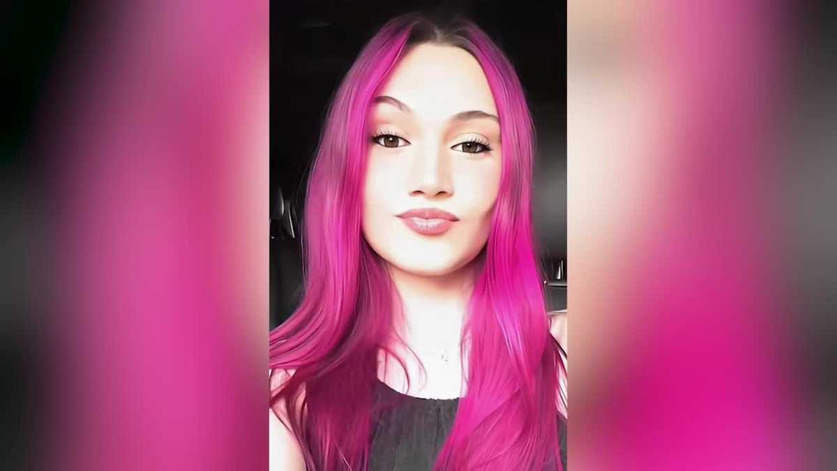 Teen dies after visit to south Fort Myers bar, family wants answers