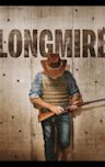 Longmire - Season 6