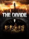 The Divide (2011 film)