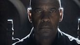 Watch the first trailer for The Equalizer 3