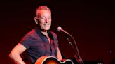 Bruce Springsteen Will Get to Tell More Filthy Jokes at Stand Up for Heroes 2022