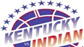 Several Eastern Kentucky players compete in Kentucky/Indiana Junior All-Star games