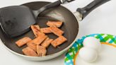 10 Common Mistakes Everyone Makes When Cooking Spam