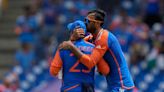 'That's what happened vs Jos Buttler': Axar Patel reveals his mas