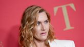 Kate Winslet opens up for the first time about developing an eating disorder and says Ozempic 'sounds terrible'