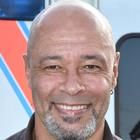 Paul McGrath