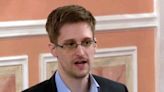 Edward Snowden: An American in Moscow | Napolitano