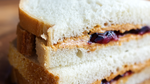 Peanut Butter and Jelly: Facts About This American Classic