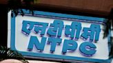 India's NTPC posts Q4 profit rise on sturdy power demand
