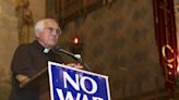 Bishop Gumbleton, longtime soul of the US Catholic peace movement, dies