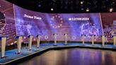 Prime Time debate: Five takeaways from the European election special