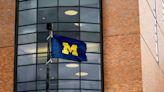 University of Michigan Health, Sparrow combine to form $7B system