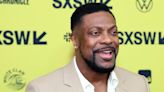 Are We Really About to Get Rush Hour 4? Here's What Chris Tucker Has to Say About That
