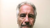 Did Jeffrey Epstein prosecutors sabotage justice? Post appeal: Records the only way to know