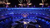 Yahoo Sports Olympics AM: The final medal tally