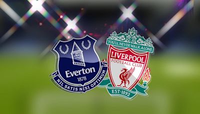 Everton vs Liverpool: Merseyside derby prediction, kick-off time, TV, live stream, team news, h2h, odds