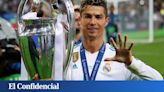 Cuántas Champions League ha ganado el Real Madrid en Wembley