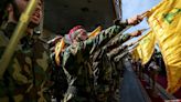 EEUU sanciona a cinco individuos por ayudar a Hezbolá a evadir sanciones
