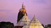 "Destroyed multiple times by this force”: The legend of the formidable Jagannath temple in Puri