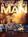 A Common Man (film)