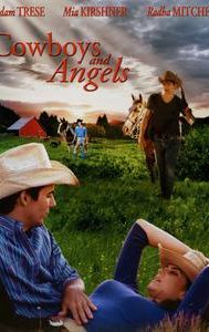 Cowboys and Angels