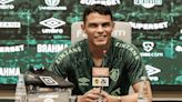 Cuiabá x Fluminense - Reestreia de Thiago Silva fará Flu reagir?