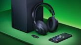 SteelSeries Arctis Nova 7X Wireless review: sounds great with everything