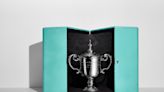 Tiffany and USTA Sign Multiyear Partnership Renewal