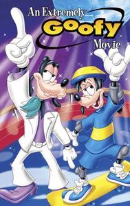 An Extremely Goofy Movie