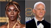 Angelica Ross alleges Ryan Murphy left her 'on read' for years after proposing idea for 'AHS'