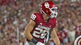 Four Sooners in College Sports Wire’s preseason top 25 players in the Big 12