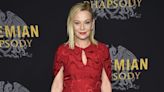 Samantha Mathis se convirtió en agente de bienes raíces - El Diario NY