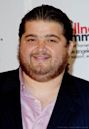 Jorge Garcia