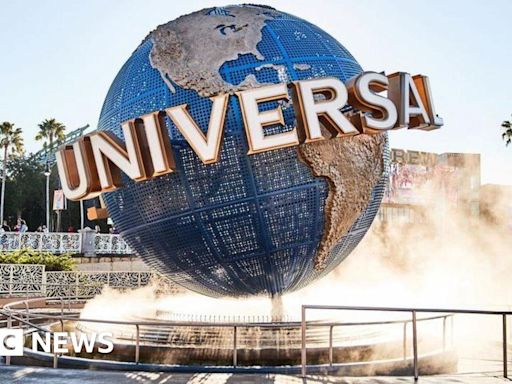 Government to meet Universal bosses over Bedfordshire theme park