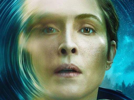 Constelación: Apple TV+ cancela la serie de ciencia ficción con Noomi Rapace tras una temporada