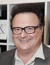 Wayne Knight