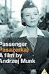 Passenger (1963 film)