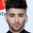 Zayn Malik