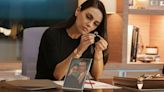 Mila Kunis Finds Out She's Not the 'Luckiest Girl Alive' in Upcoming Netflix Drama Thriller