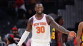 Knicks ‘Dream’ Target Would Involve Trade Package Around Julius Randle