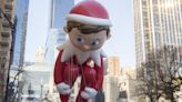 Tutor reveals to 9-year-old student that ‘The Elf on the Shelf’ isn’t real, infuriating his mom: ‘It wasn’t your place’