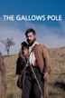 The Gallows Pole