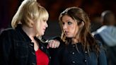 Rebel Wilson Offers Exciting Pitch Perfect 4 Update