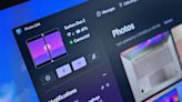 Microsoft unveils major Windows 11 Start menu upgrade — integrates Phone Link messages and notifications