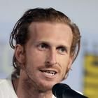 Austin Amelio