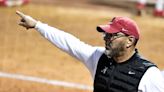 Alabama softball enters postseason without Montana Fouts, but with diverse staff