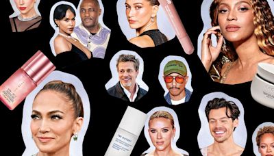 Which Celebrity Beauty Brands Are Any Good?