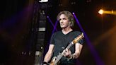 Rick Springfield is coming to Honolulu for a run of stripped-down shows